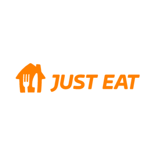 Just Eat UK, Just Eat UK coupons, Just Eat UK coupon codes, Just Eat UK vouchers, Just Eat UK discount, Just Eat UK discount codes, Just Eat UK promo, Just Eat UK promo codes, Just Eat UK deals, Just Eat UK deal codes